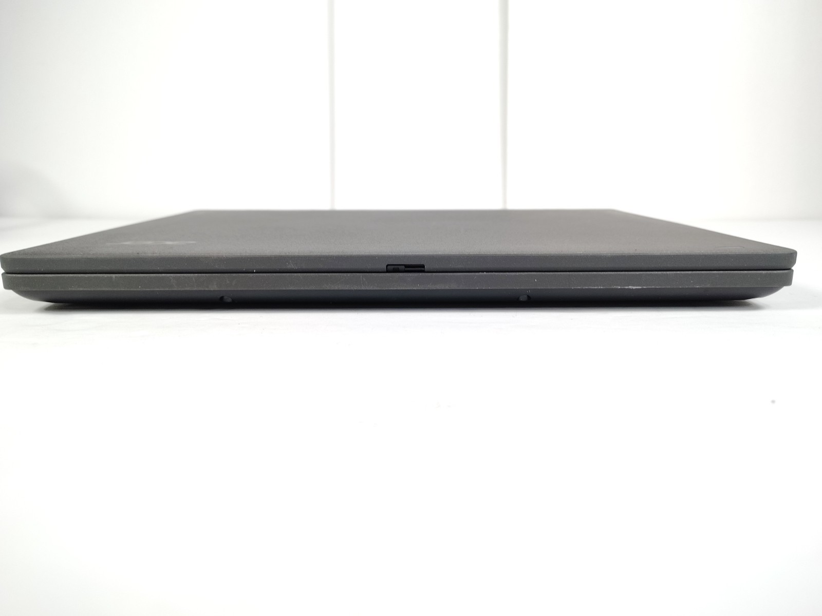 Acer TravelMate B3 B311-31 Laptop PC Computer Windows 11 – Damaged Screen AS-IS