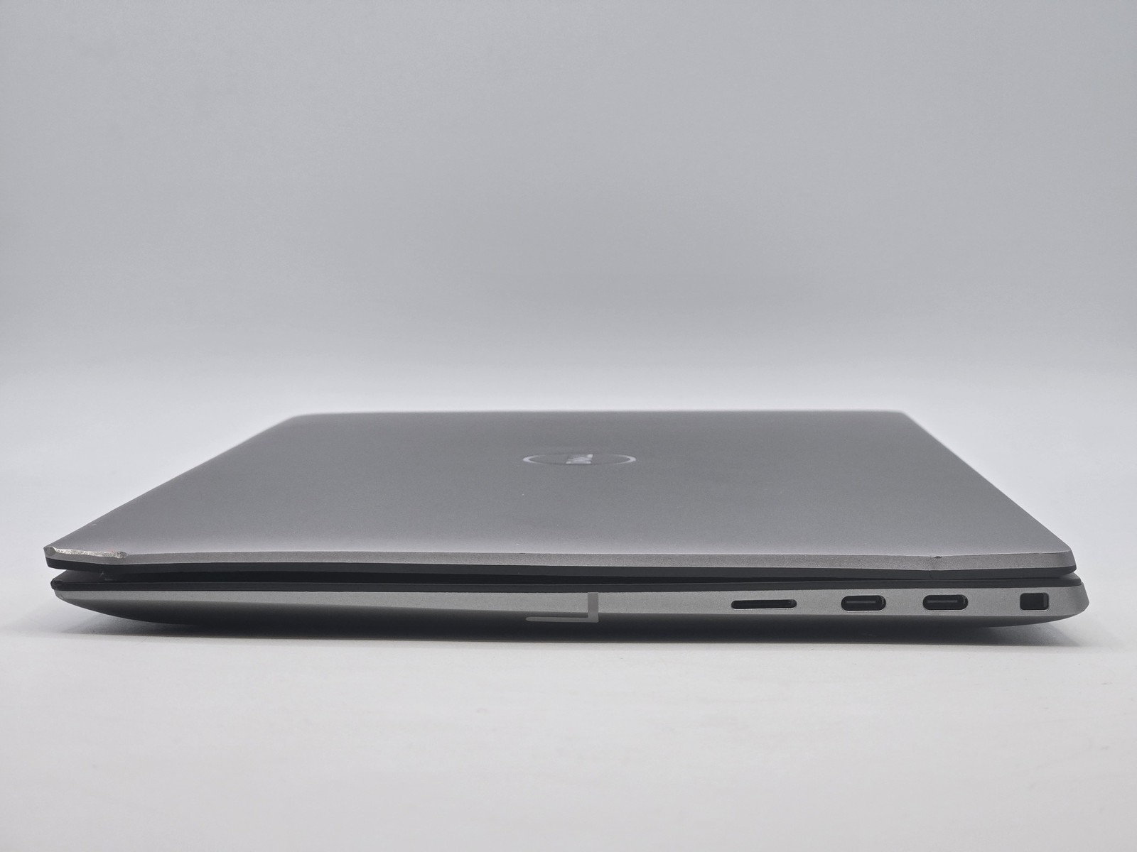 Dell Precision 5480 14″ Touch I7-13800H 1TB 32GB W11P RTX A1000 Warranty *READ*