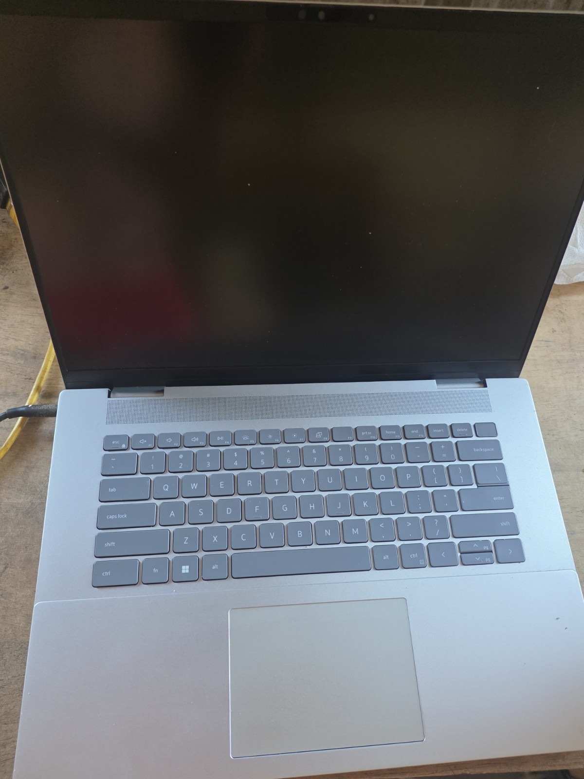 Dell Inspiron 16 Plus 7630 16″ Intel Core i7-13700H, 3,70GHz, 32GB Pow