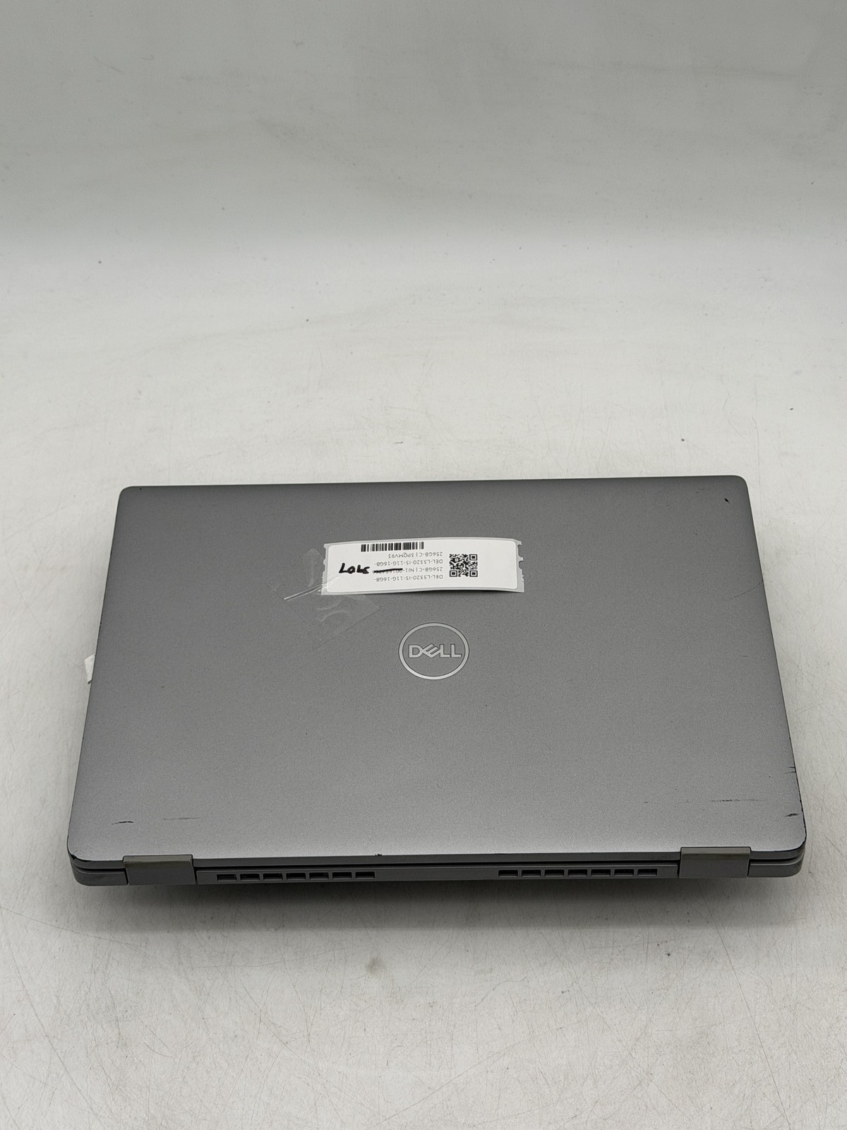 Dell Latitude (5320) 13.3inch i5-1145G7 16GB 256GB Win 11 |Please Read|