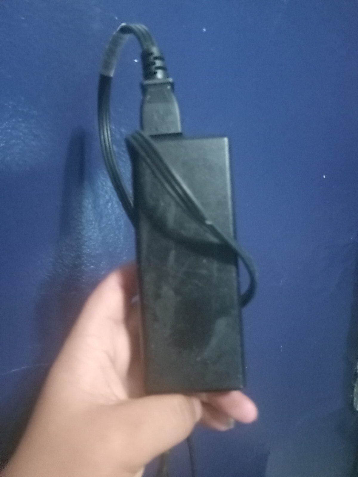 hp powerbook vintage