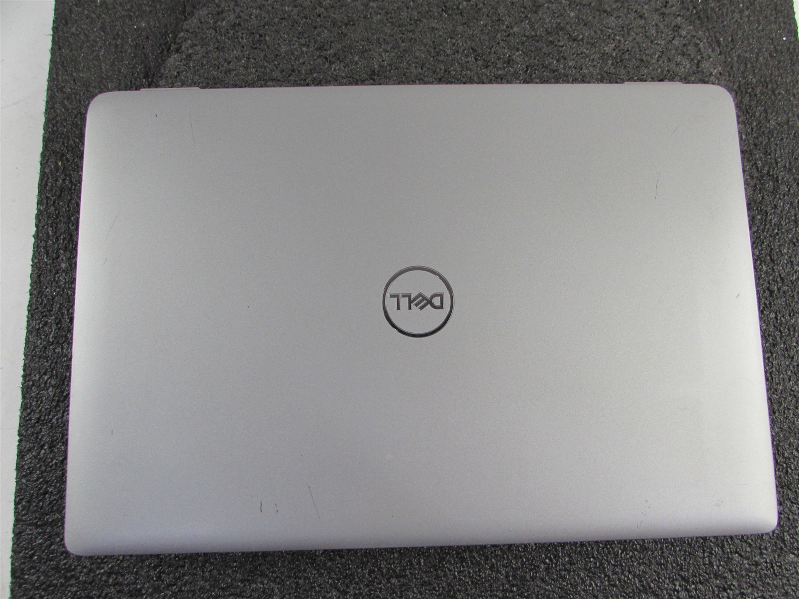 DELL LATITUDE 5340 1920X1080 FHD CORE I7-1365U 512GB SSD 32GB RAM NO O.S