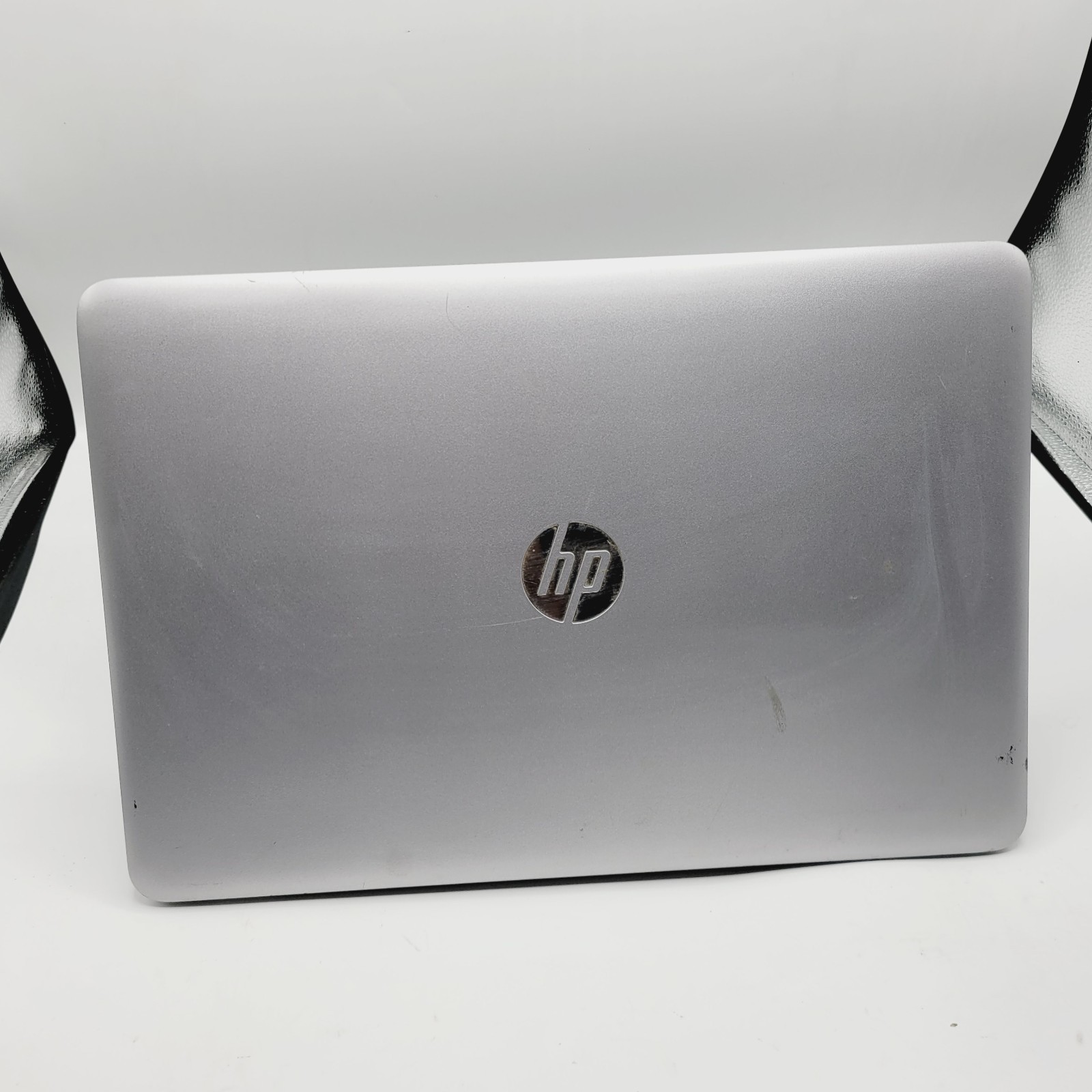 HP EliteBook 850 G3 Core i5-6200U 2.3GHz 4GB RAM No HDD 15.6″ ***Boot to Bios