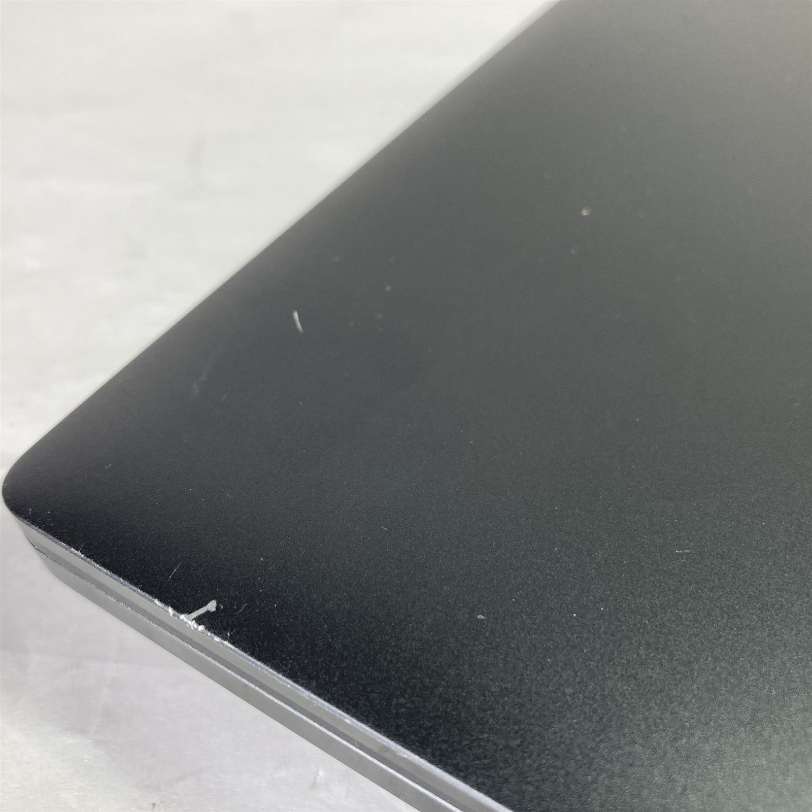 Dell Latitude 9440 14″ Convertible i7-1365U 1.8GHz 16GB 512GB NVMe SSD – Win11