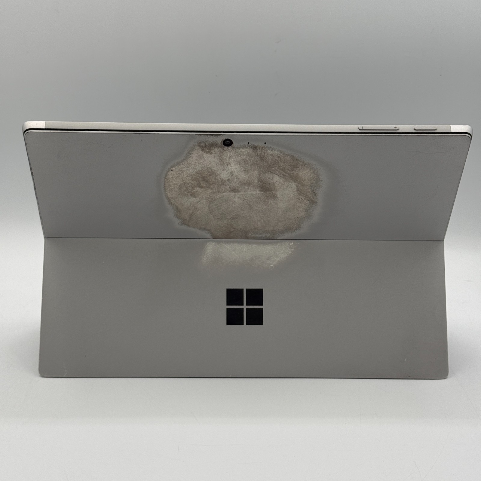 Microsoft Surface Pro 5 1796 i5-7300U 4GB 128GB SSD 12.3″ Tablet Silver – C