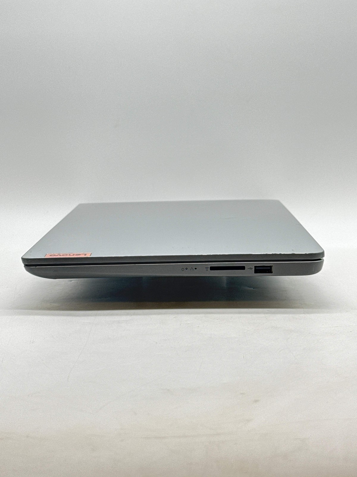Lenovo IdeaPad 1 14IGL7 14″ Celeron N4020 4GB RAM 64GB eMMC For Parts