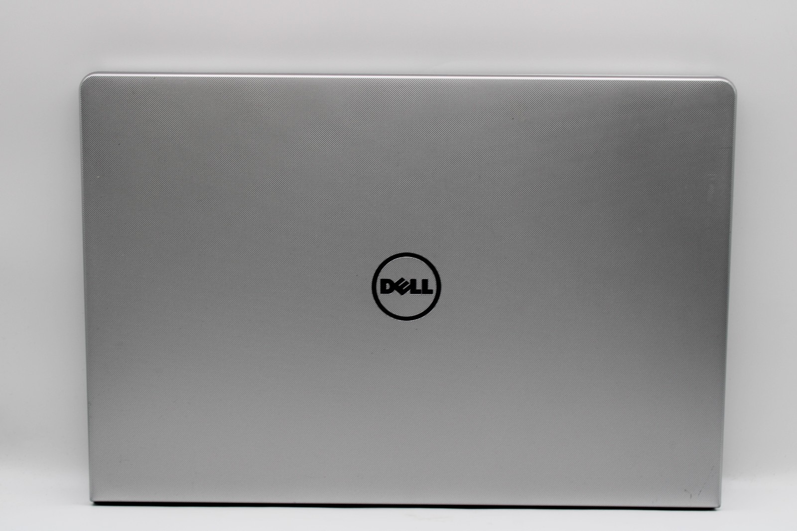 Dell Inspiron 5559 i5-6200U @ 2.3 GHz 8GB RAM 500GB No OS