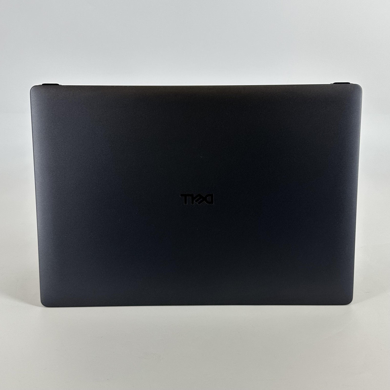 Dell Pro 14 Premium PA14250 QHD+ TOUCH 2.2 GHz Ultra 7 268V 32GB 512GB SSD