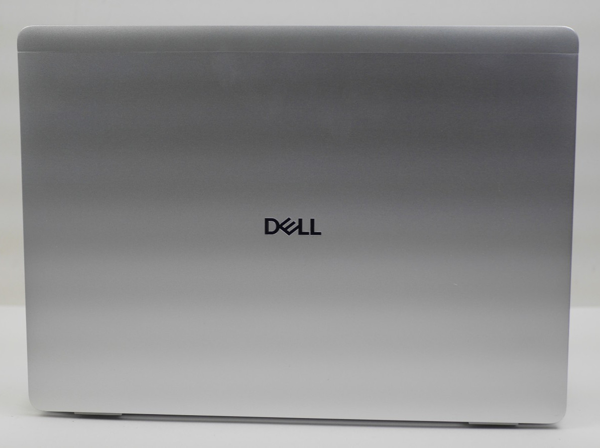 Dell Pro 14 Plus PB14250 14″ 512GB 2GHz 16GB RAM Intel Core Ultra 5 Touch