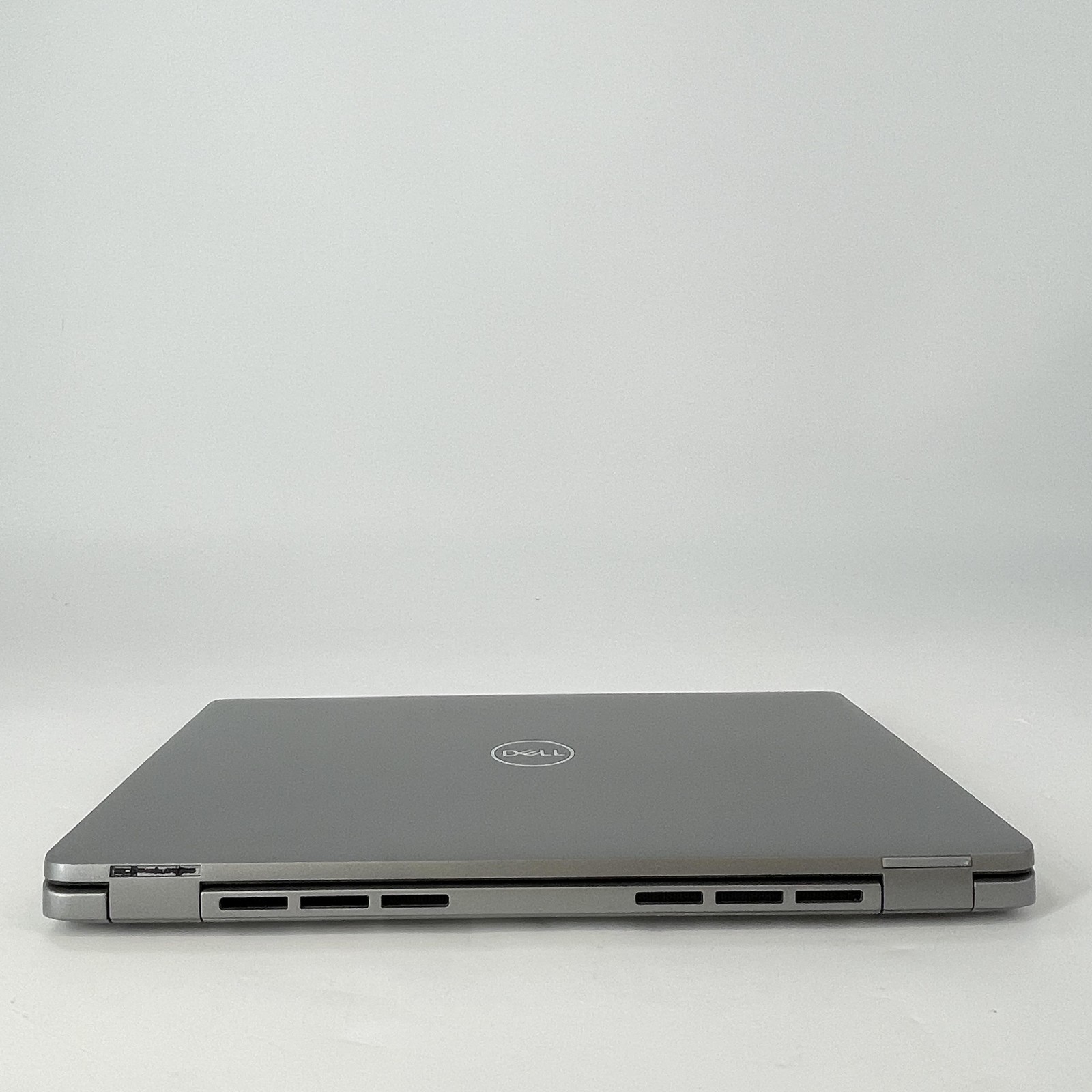 Dell Latitude 5440 14 FHD TOUCH 1.8 GHz i7-1365U 16GB 256GB SSD Very Good