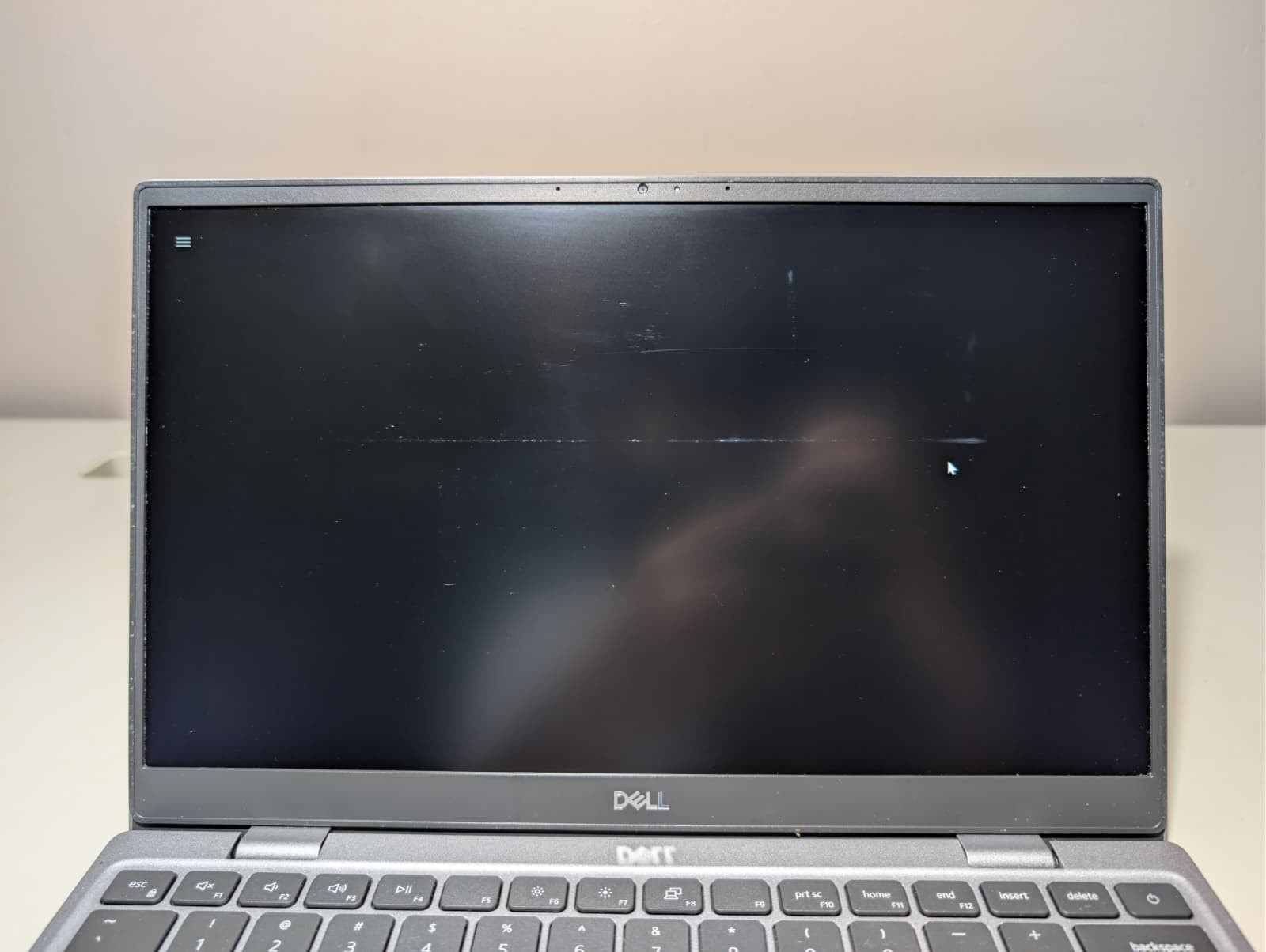 Dell Latitude 3320 | i3 11th Gen 4GB RAM 128GB NVMe SSD | FHD Windows 11 Pro |