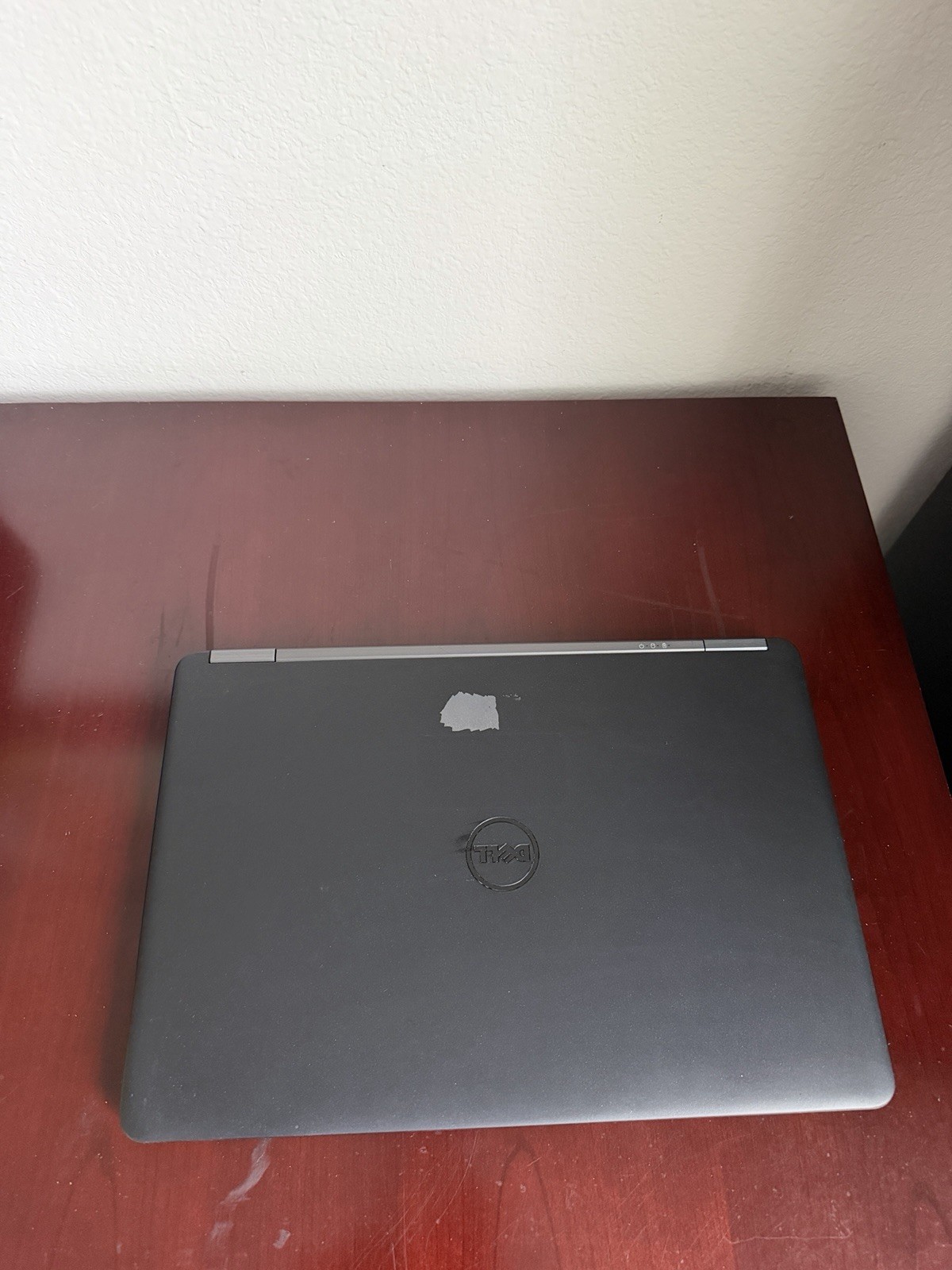 Dell Latitude E7450 Win11 Pro i5-5300U
