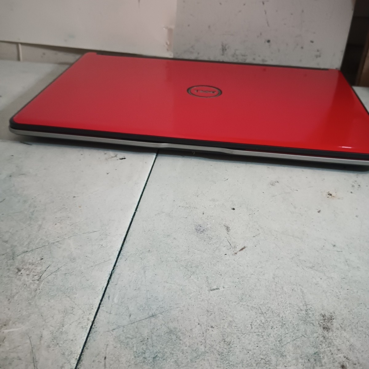 RED Dell 6430U 14″ i5 2.8GHz 8GB/128GB mSATA, WINDOWS11, CAM, CHARGER,…