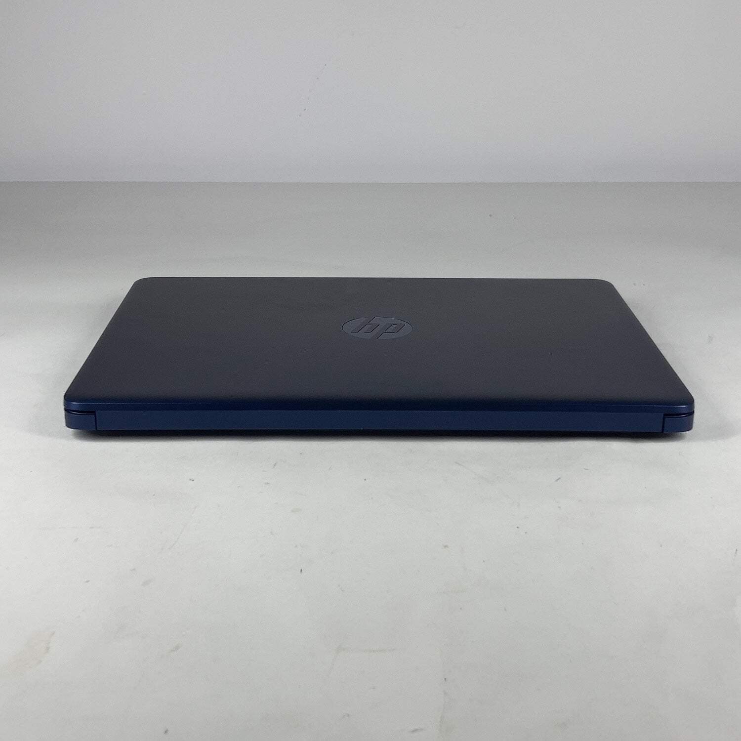 HP Stream 14-CF2111WM 14″ Celeron N4120 1.1GHz 8GB RAM 64GB