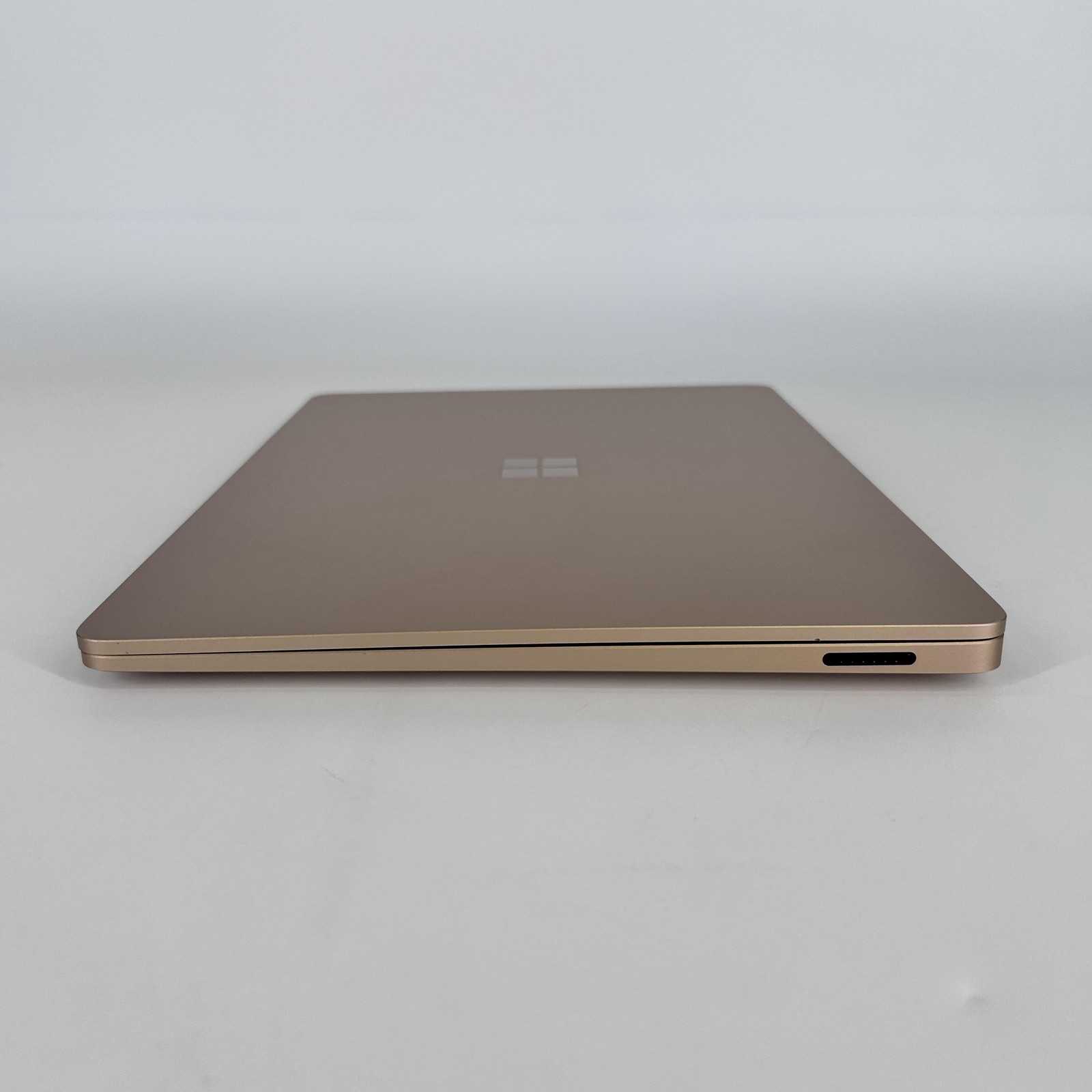 Microsoft Surface Laptop 7 13.8 2K TOUCH Snapdragon X Elite 3.4GHz 16GB 1TB SSD