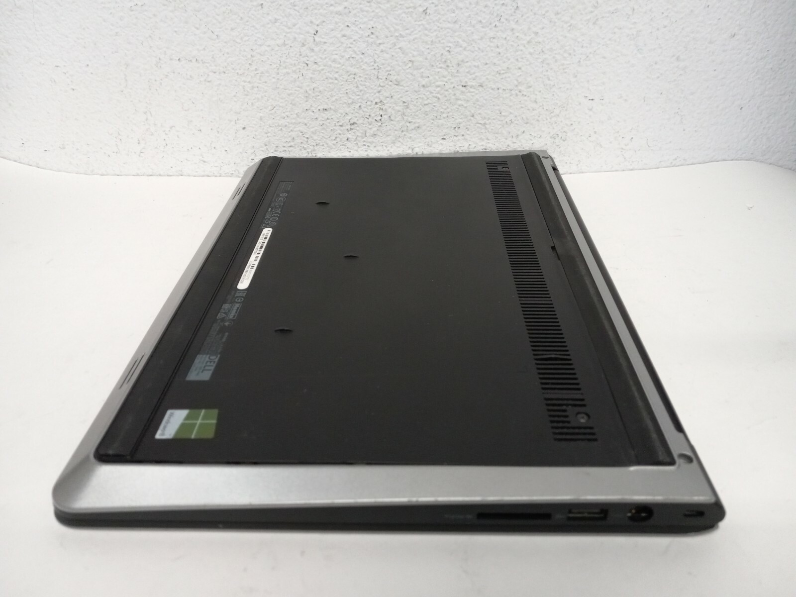 Dell Inspiron 14 5447 14″ TOUCH Laptop Intel Core i7-4510U 2GHz 8GB 1TB HDD W10H