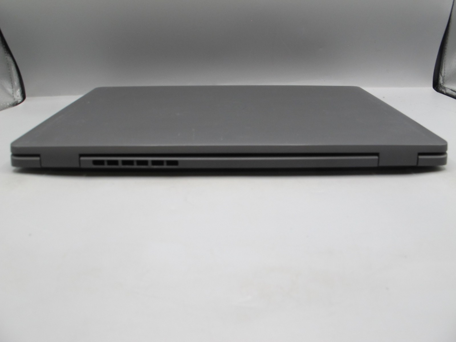 Dell Latitude 3540 15.6” FHD i5-1335U 1.3GHz 16GB 256GB SSD + A/C (FREE SHIP)