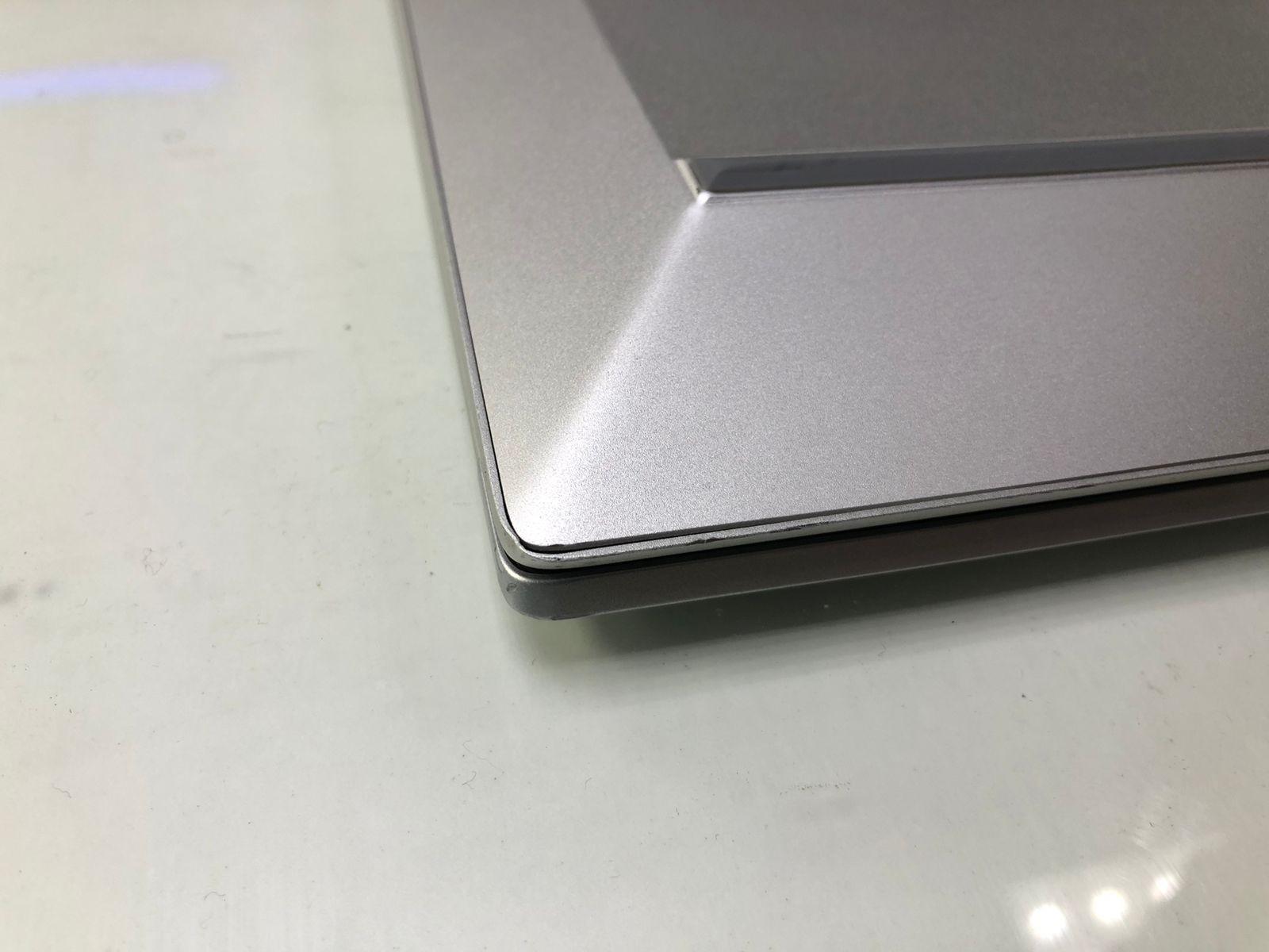 HP EliteBook 850 G8 – Intel Core i5 11th Gen | 16GB RAM | 256GB SSD