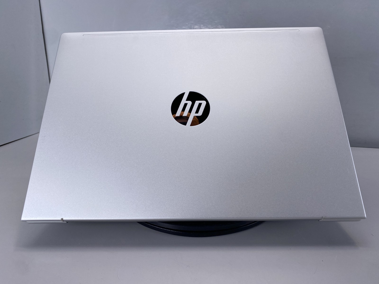 HP Laptop Probook 4 G1I 14 AI 14″ AMD Ryzen 7 250 512GB- Silver