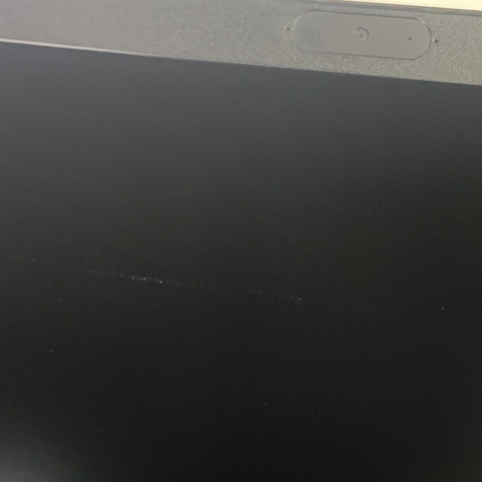 HP ProBook 445 G7 14″ Laptop Ryzen 5 4500U 2.3GHz 16GB – NO DRIVE