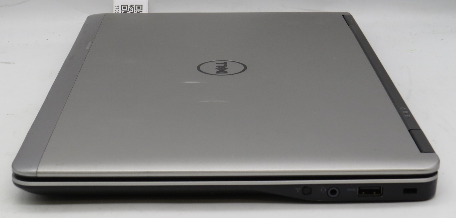 Dell Latitude E7440 | i7-4600U @ 2.10GHz | 8GB DDR3 | 256GB SATA | No OS