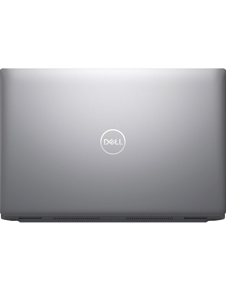 Dell Latitude 5550 Business Notebook 15.6″ FHD Intel Ultra 7-155U
