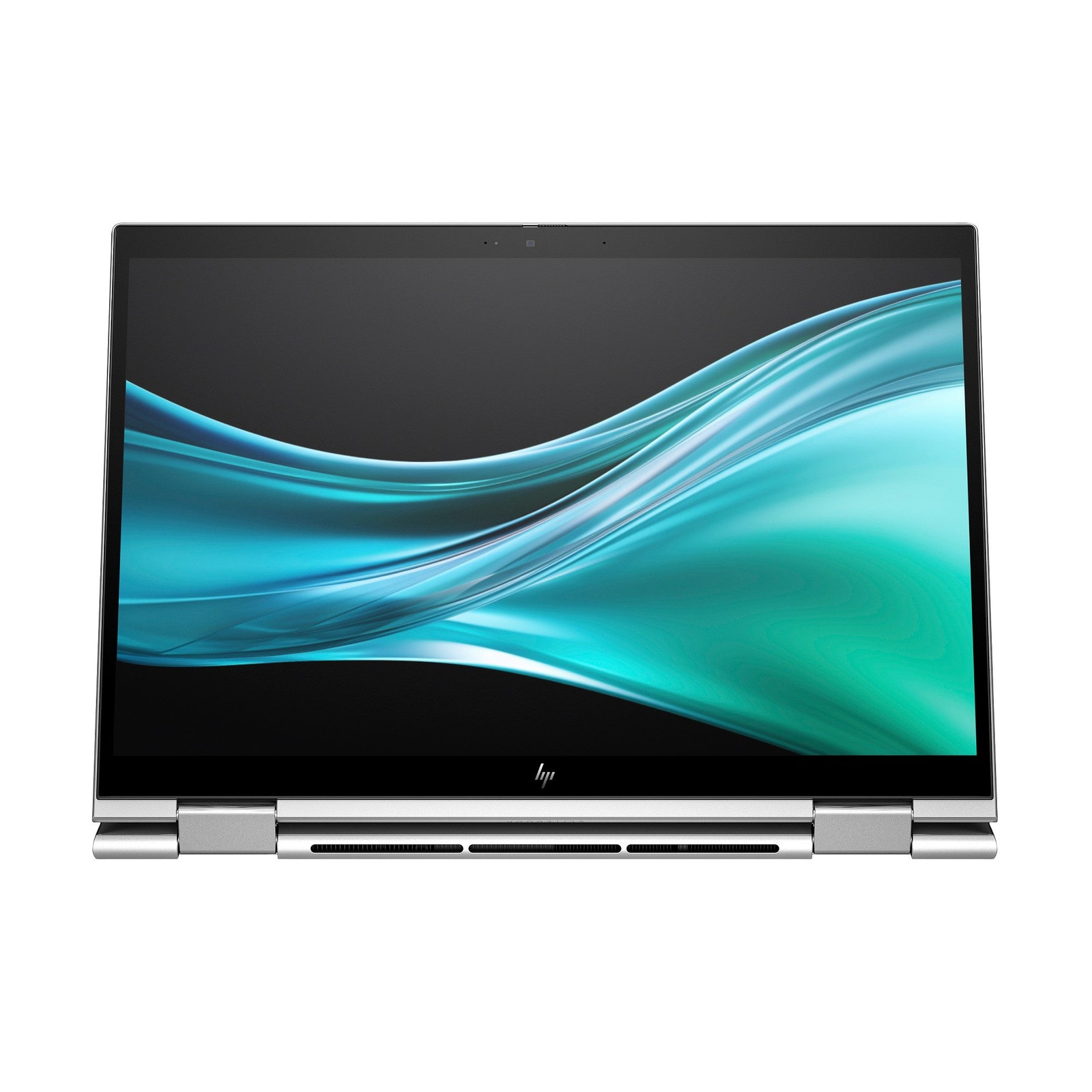 HP Elite x360 830 G11 13.3″ Convertible Intel Ultra 5 8GB 512GB W11P-BZ8M2U8#ABA