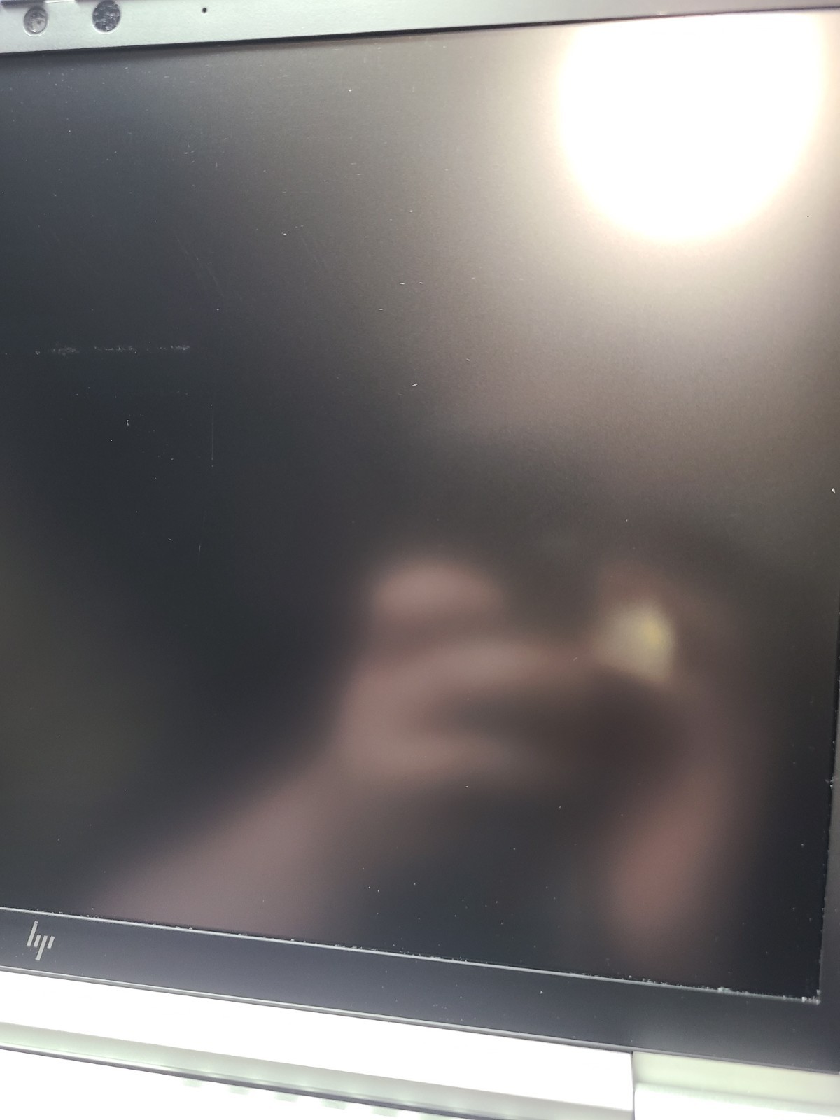 HP EliteBook 840 G8 i7-1165G7 2.80GHz 16GB Ram 512GB SSD Win 11 Pro