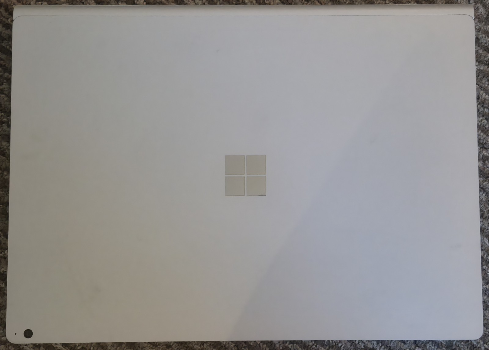 Microsoft Surface Book 3, 15.6″, Intel i7-1065G7, 32GB, 2TB SSD, GTX 1660 Ti 6GB