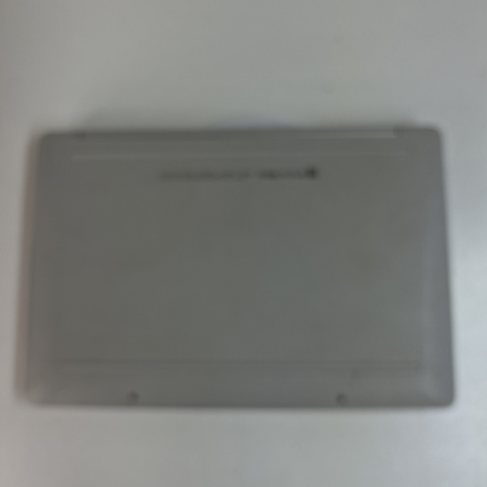 HP Chromebook 14″ Intel Pentium N5030 4GB RAM 64GB eMMC Chrome OS 14A-NA0022OD