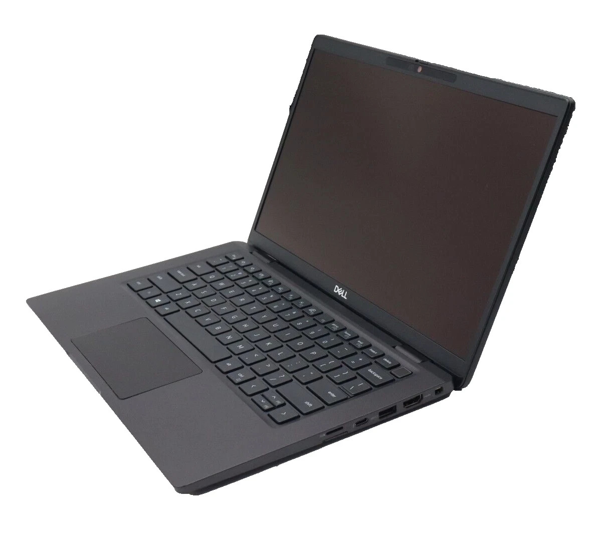 Dell Latitude 7320 13.3″ 16GB RAM 256GB SSD Intel Core i7-1185G7 Windows 11 Pro