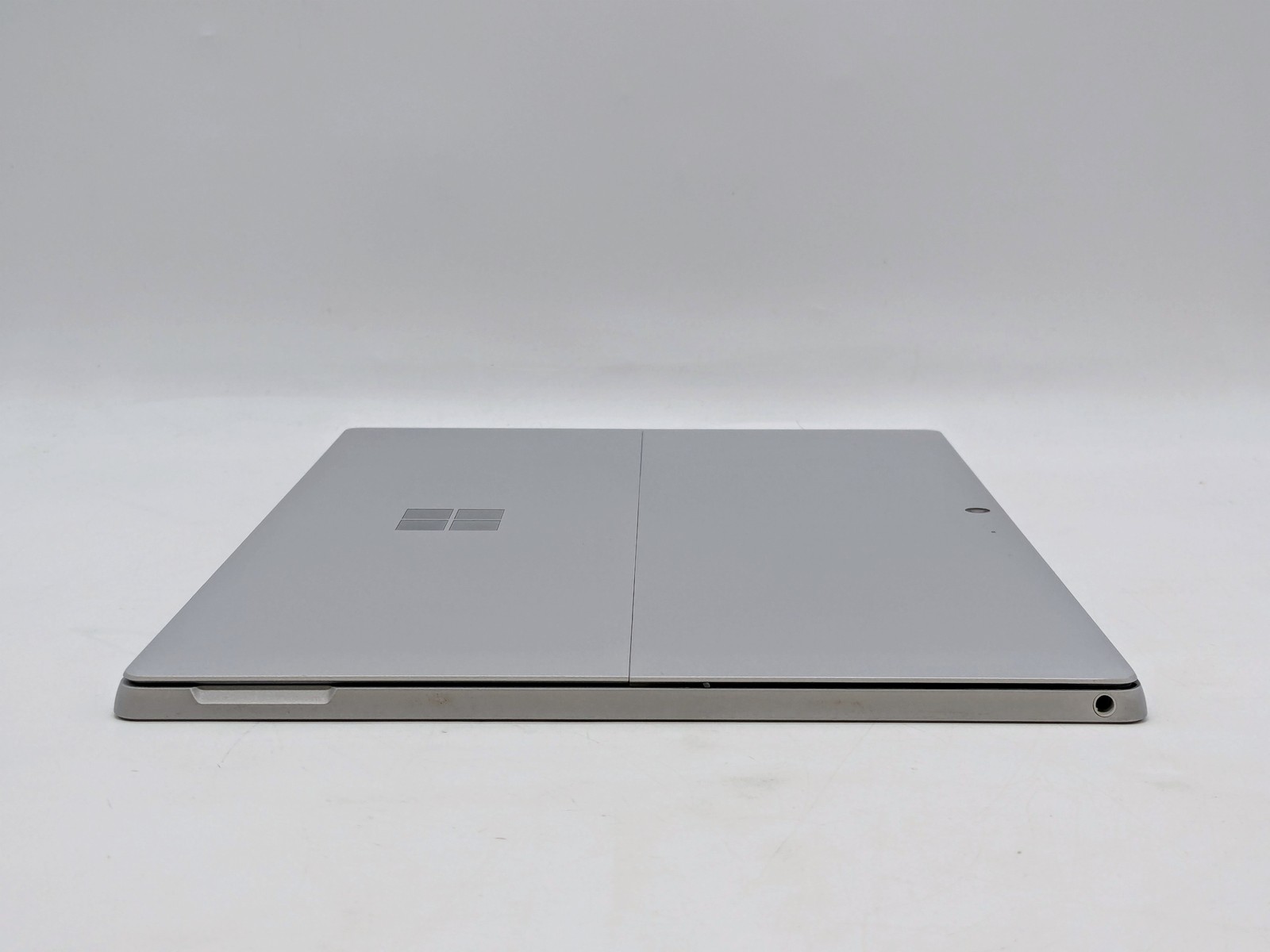 MICROSOFT Surface Pro 7 2736 x 1824 I5-1035G4 128GB SSD 8GB Motherboard *READ*