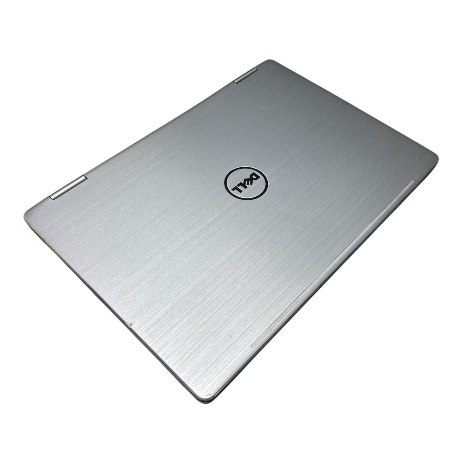 Dell Inspiron 7506 2-in-1 15.6” Touch – i7-1165G7 | 16GB RAM | NO HDD/OS