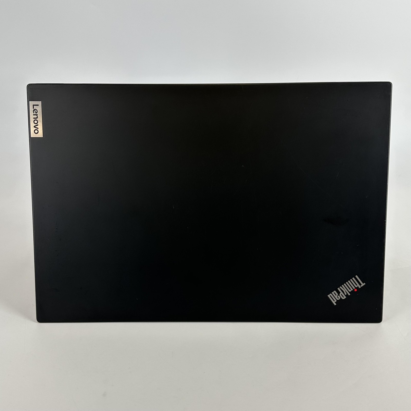 Lenovo ThinkPad P15v Gen 3 4K 2.3 GHz i7-12700H 32GB 1TB SSD Quadro T1200 Good
