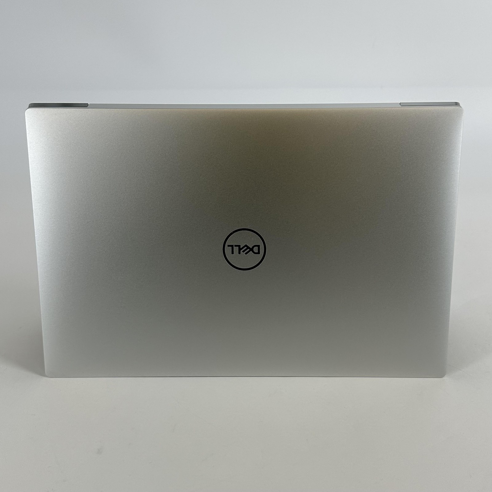 Dell XPS 13 9310 FHD+ TOUCH i7-1165G7 2.80GHz 16GB 512GB WATER DAMAGED SCREEN