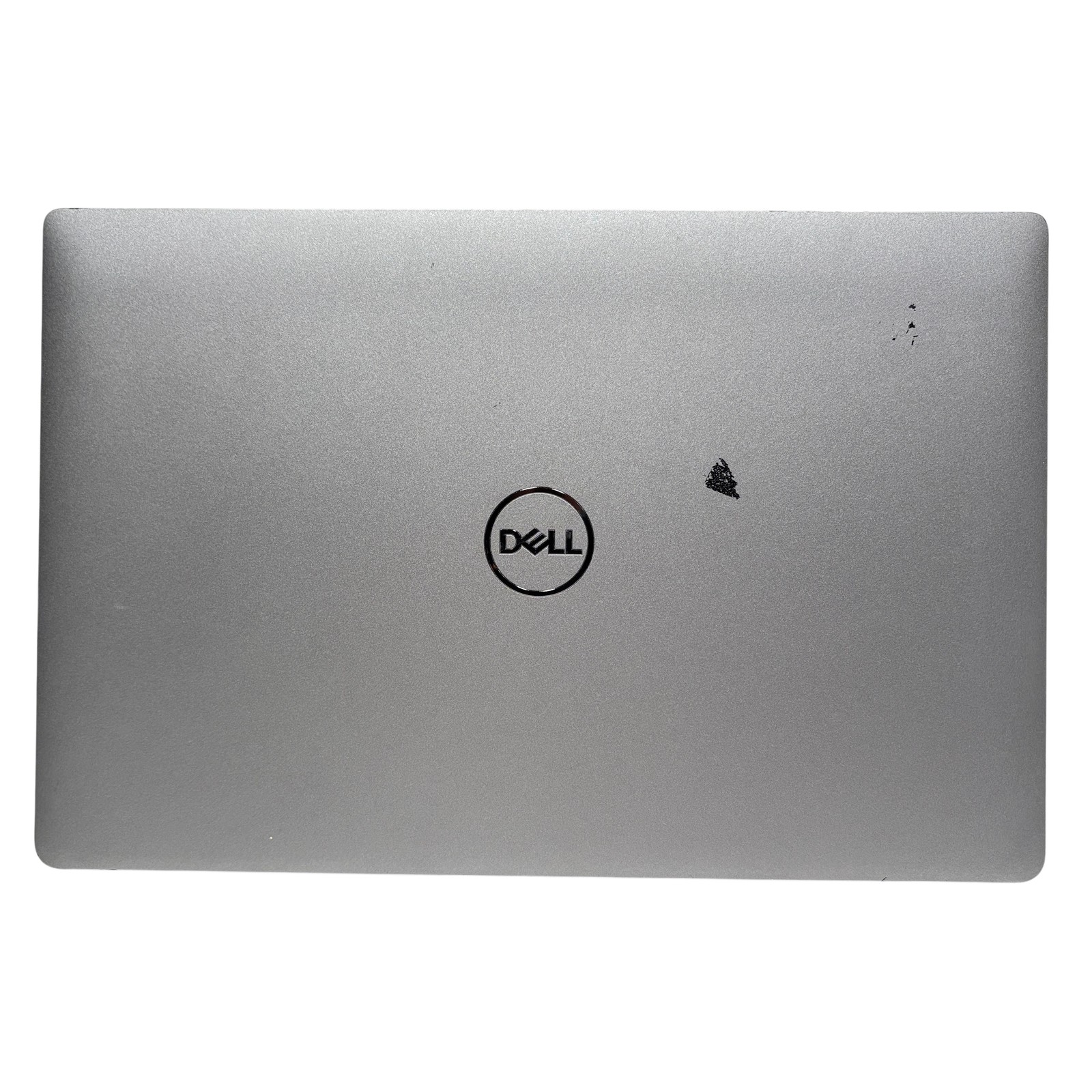 Dell Latitude 5430 Windows 10 Intel Core i5-1235U 1.3GHz 8GB RAM 256GB SSD 14″