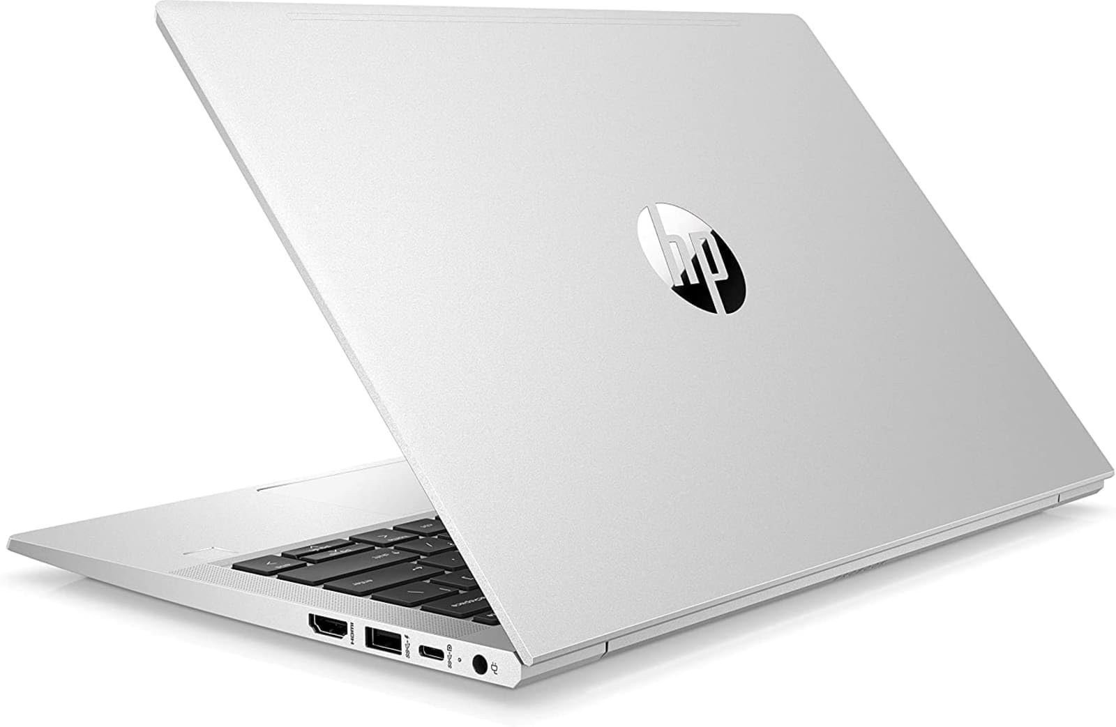 HP ProBook 430 G8 Laptop | 13.3″ 1366×768 HD | Core i3-1125G4-128GB SSD