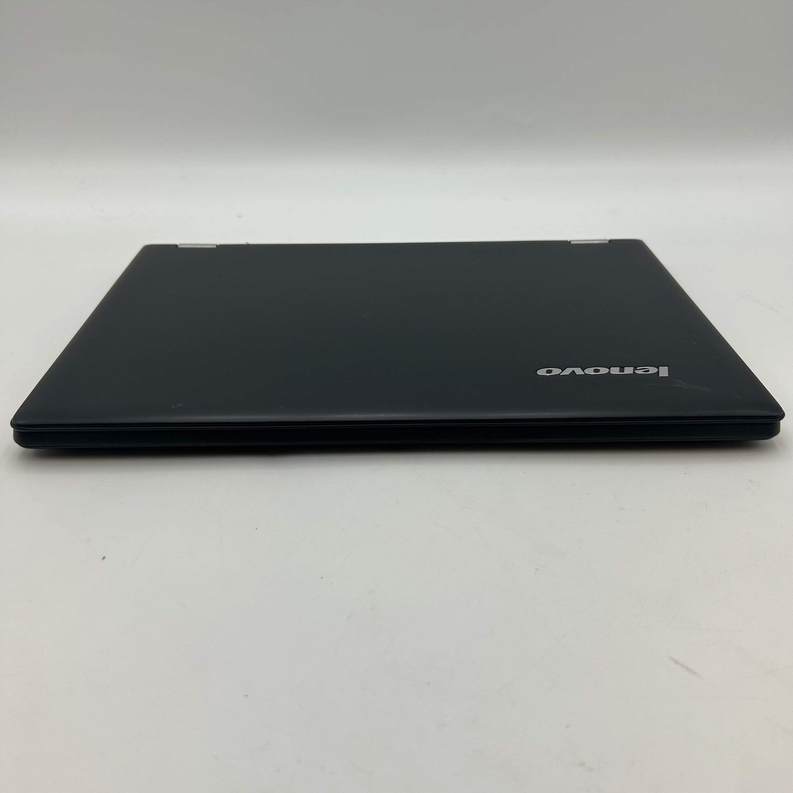 Lenovo Yoga 2 11″ Laptop Intel Pentium N3540 2.16GHz 4GB RAM 500GB *READ*