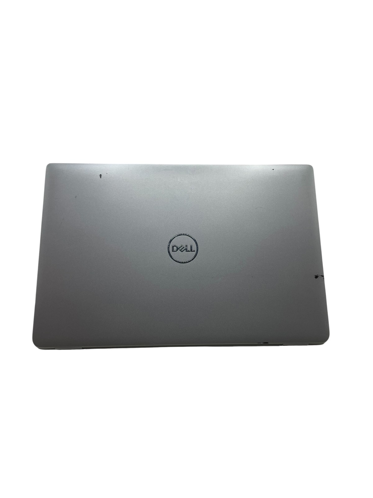 Dell Latitude 5440 14″ – i7-1355U – 32GB RAM – 512GB SSD – Grade D