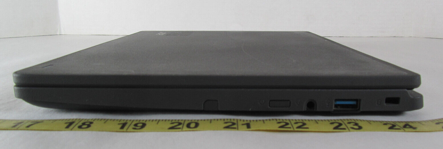 Acer TravelMate B3 B311-31 Student Laptop PC Computer with Charger & Case 64GB