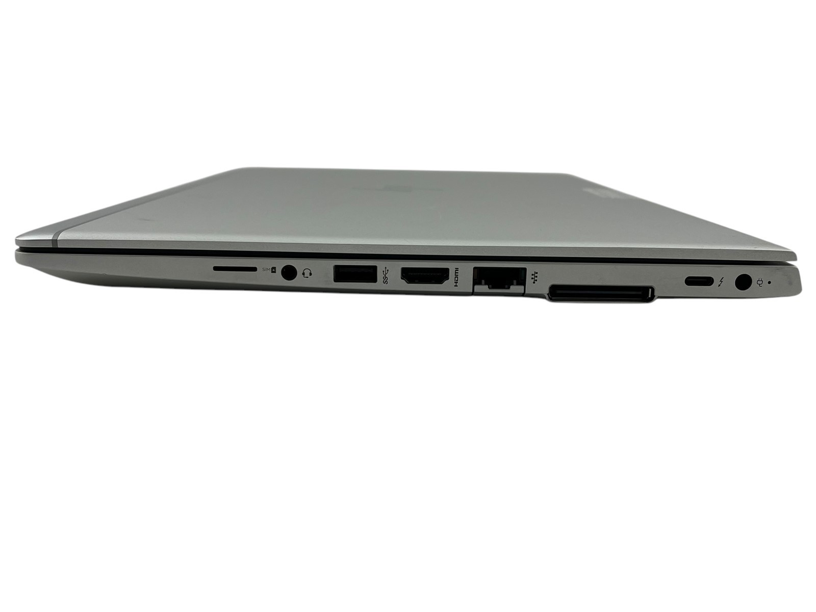HP EliteBook 840 G6 i7-8665U 1.9GHz 8GB RAM 512GB SSD WIN11 PRO 14″ Laptop PC