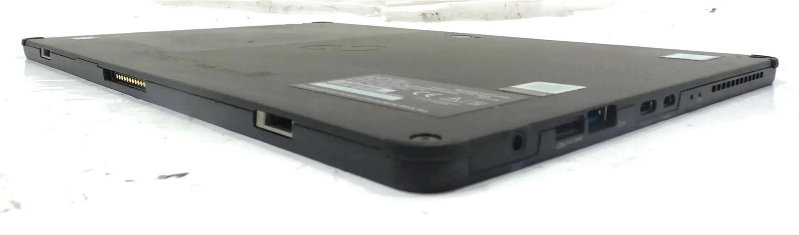 Fujitsu Stylistic Q738 Core i5-8350U 1.7GHz 16GB 256GB Windows 10
