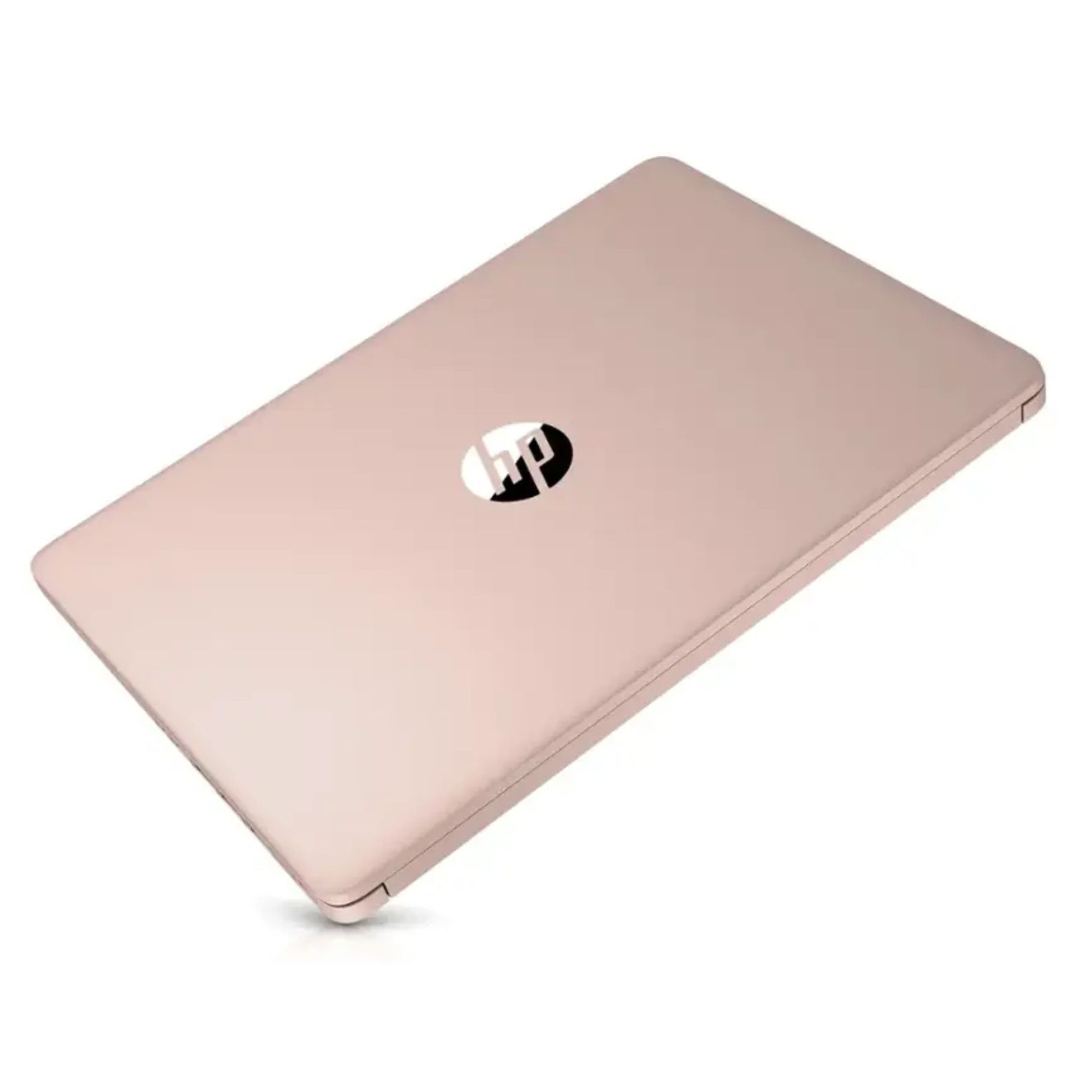 HP 14-dq6015dx 14″ Intel Processor N150 4GB 128GB UFS W11H in S mode, Laptop, RG