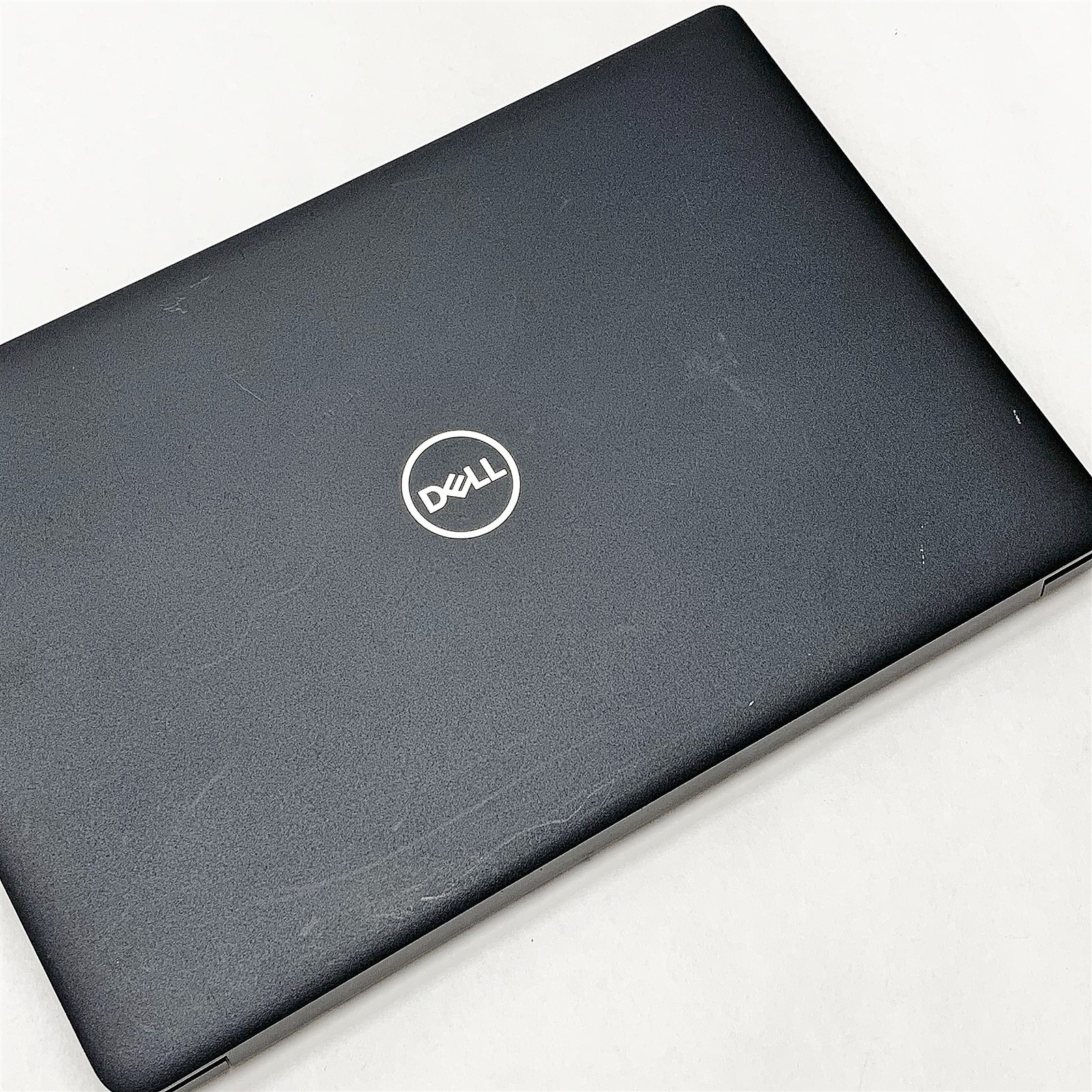 Dell Latitude 3500 Laptop i3 8145U 2.10GHZ 15.6″ HD 8GB 256GB NVMe Windows 11