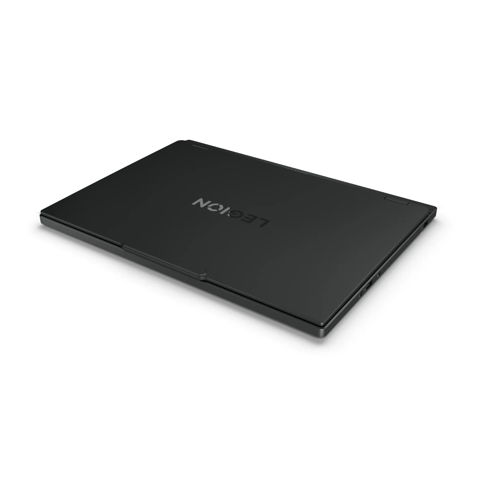 Lenovo Legion 5i 15.1″ OLED WQXGA Laptop, Core i9 14900HX, 16GB, 1TB 83LY0007US