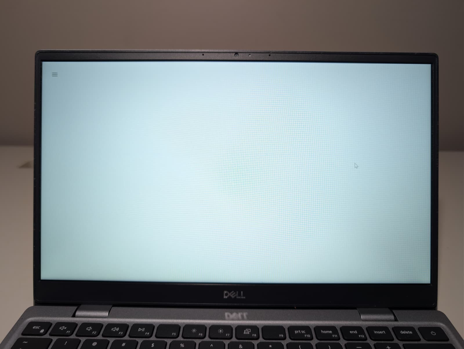 Dell Latitude 3320 | i3 11th Gen 4GB RAM 128GB NVMe SSD | FHD Windows 11 Pro |