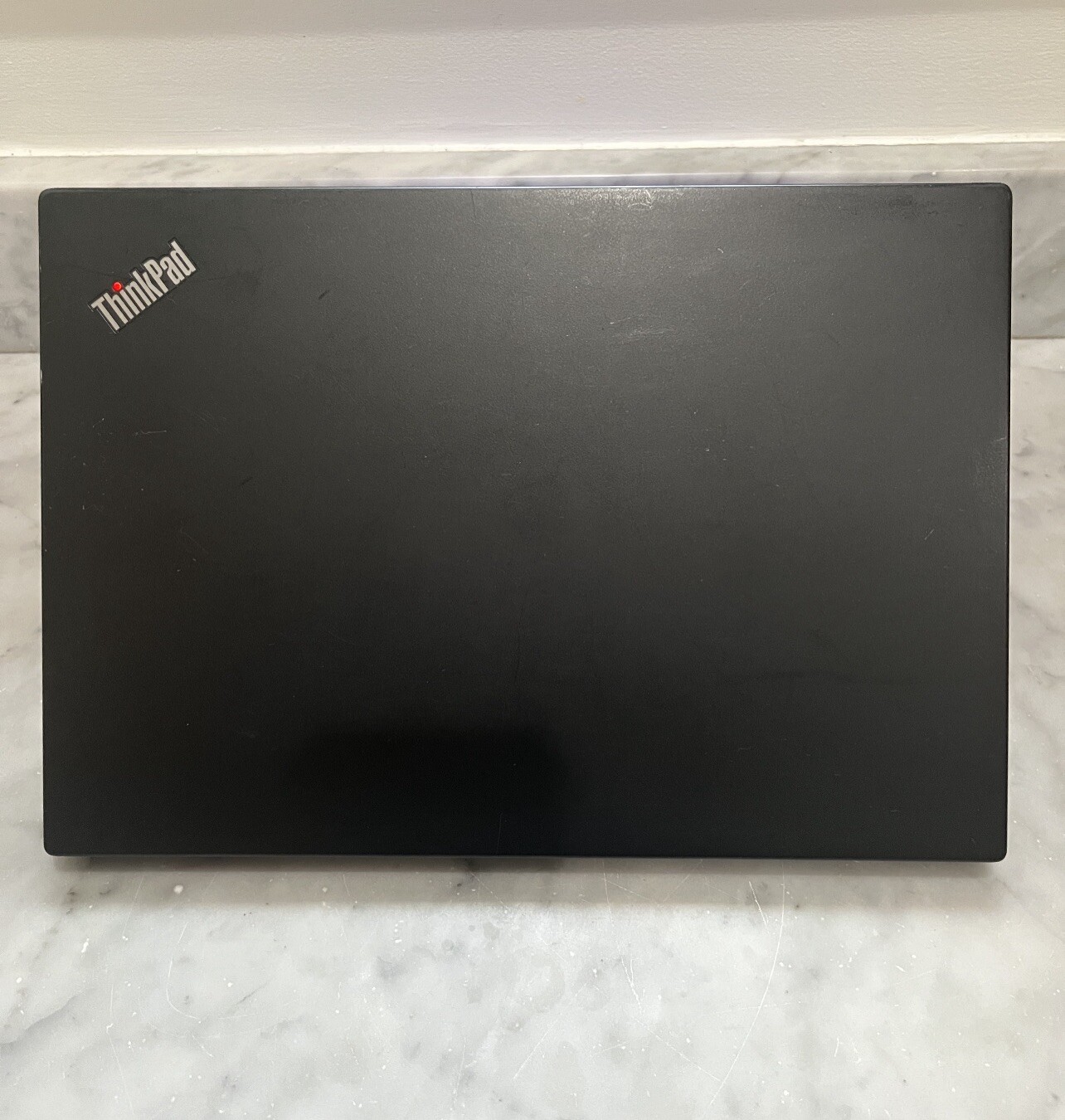 ✅ LENOVO THINKPAD X13 GEN 1 | CORE I7-10510U | 512GB | WIN10 | VERY CLEAN ✅