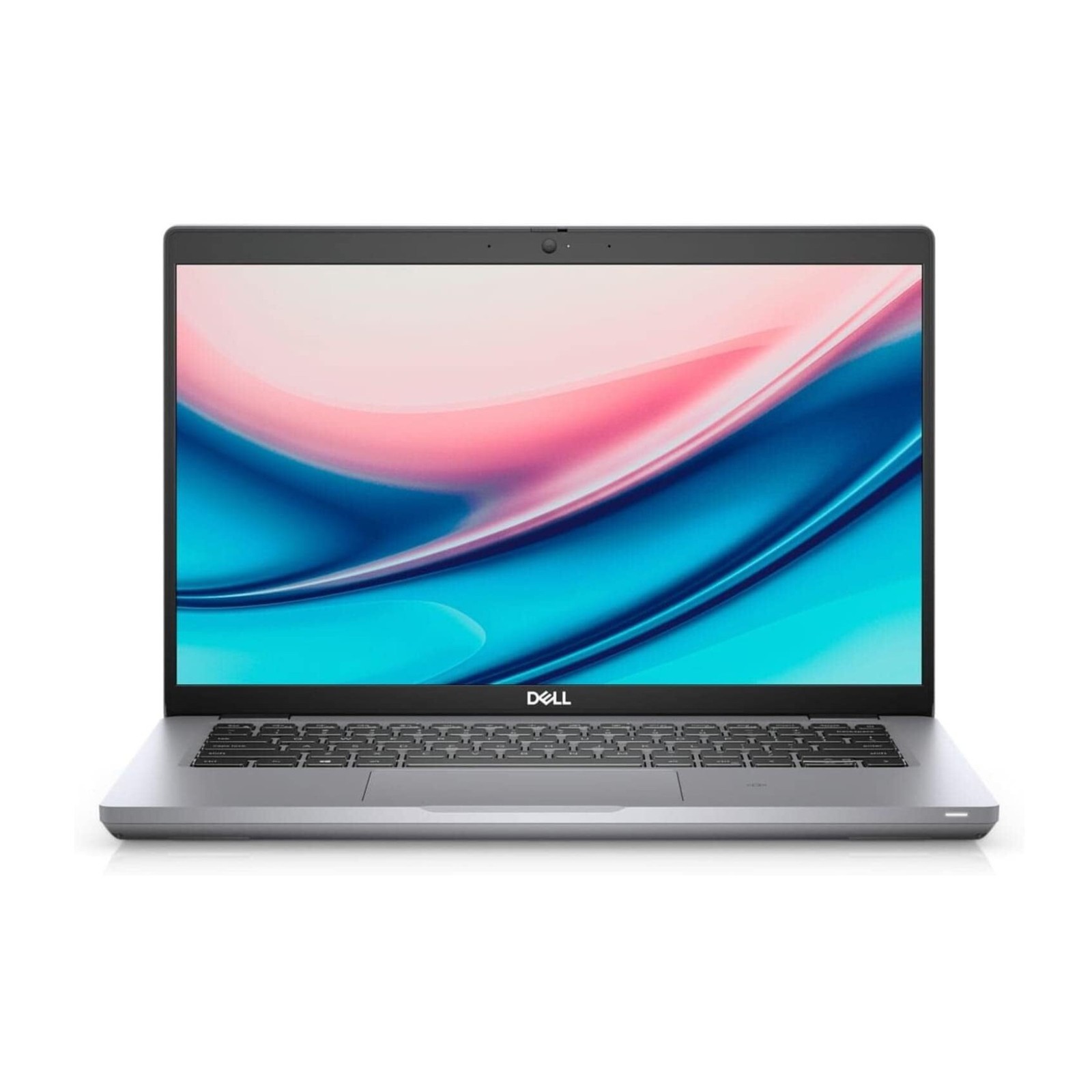 Dell Latitude 5421 14-Inch FHD Intel Core i5-11400H 16GB 256GB SSD Win 11 Pro
