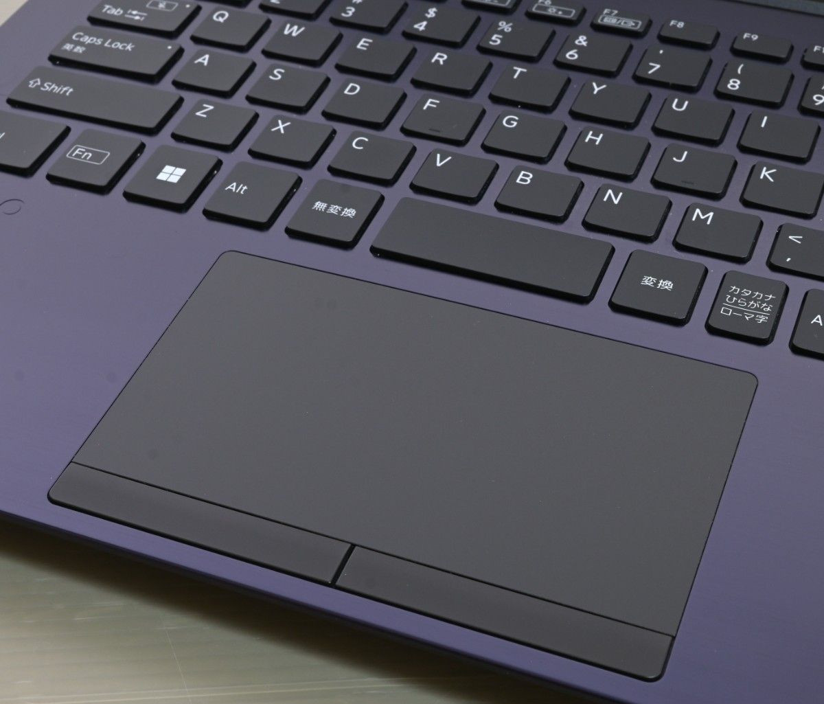 VAIO SX14 Kachiiro Special Edition i7-1195G7/16GB/512GB laptop Windows 11