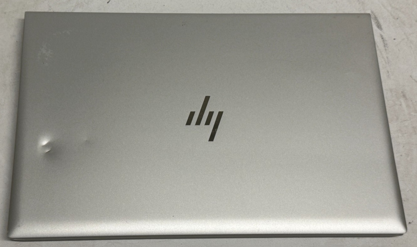 HP EliteBook 840 G8 14″ (i7-1185G7 3.0GHz – 16GB RAM – 512GB SSD – Win11Home)